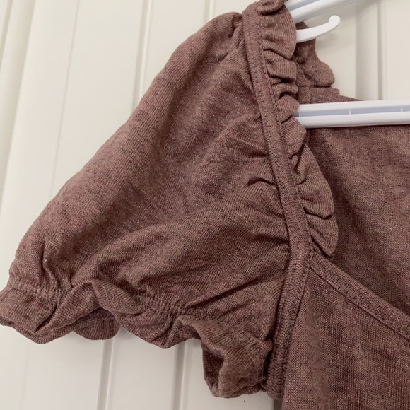 Miss sixty collection top - Picture 2 of 6